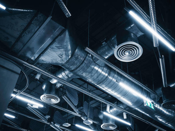 Best HVAC Financing and Leasing in Iselin, NJ